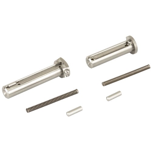 BATTLE ARMS Enhanced Pin Set Kit for AR Rifles for sale at KYGUNCO.
