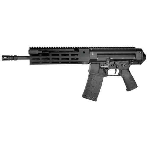 ZENITH FIREARMS ZF-300 300 Blackout 12" TB Flash Hider Black 30rd for sale at KYGUNCO.