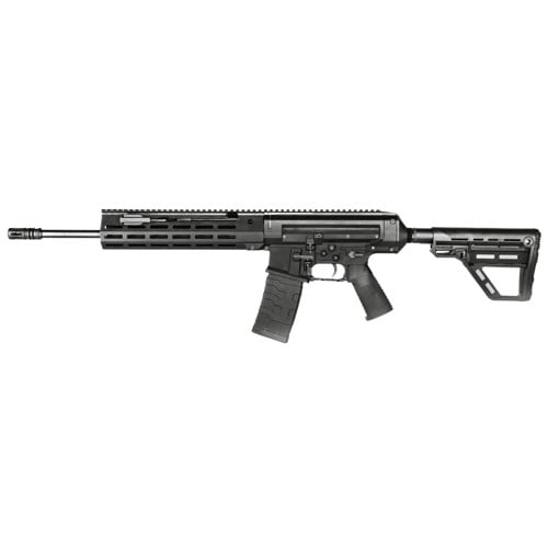 ZENITH FIREARMS ZF-300 300 AAC Blackout 16" 30rd - Black for sale at KYGUNCO.