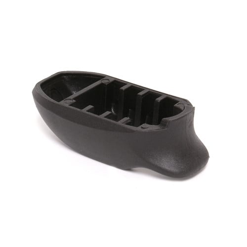 X-GRIP Magazine Spacer fits Sig P238 Colt Mustang 380 Cal for sale at KYGUNCO.