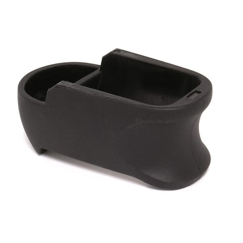 X-GRIP Magazine Spacer fits Beretta PX4 9mm/.40 Caliber for sale at KYGUNCO.