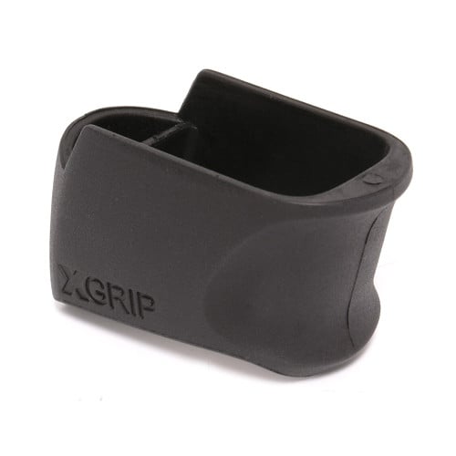X-GRIP Magazine Spacer fits Glock 29/30 for sale at KYGUNCO.