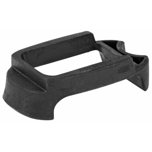 X-GRIP Magazine Spacer fits HK P2000 for sale at KYGUNCO.