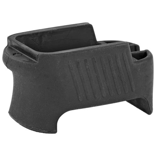 X-GRIP Mag Spacer fits HK P2000 9mm/.40/.357 Flat Basepad for sale at KYGUNCO.