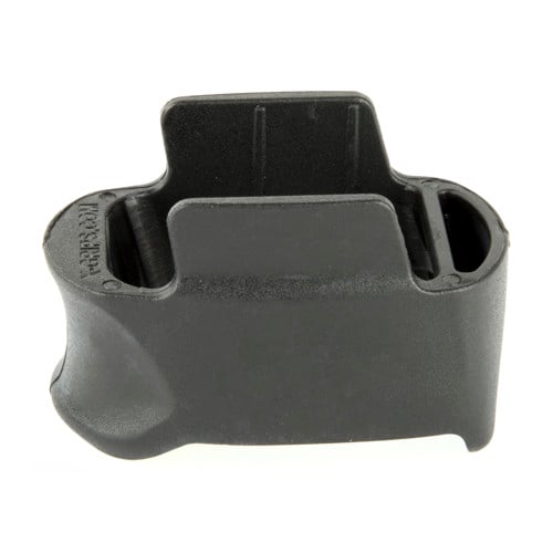 X-GRIP Magazine Spacer fits Sig P320/250 Full Size Black for sale at KYGUNCO.