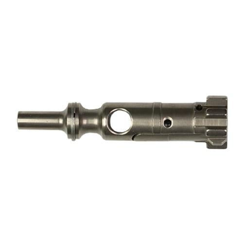 WMD Bolt Assembly Nib-X 223 Rem/5.56 NATO for sale at KYGUNCO.
