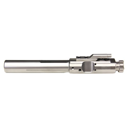 WMD Bolt Carrier Group without Hammer Nib-X 7.62x39 for sale at KYGUNCO.