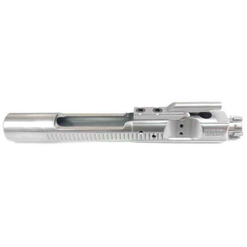 WMD Bolt Carrier Group without Hammer NiB-X for sale at KYGUNCO.