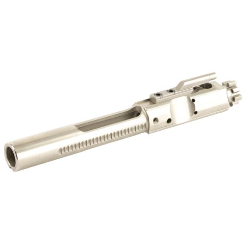 WMD Bolt Carrier Group without Hammer Nib-X 308 DPMS for sale at KYGUNCO.