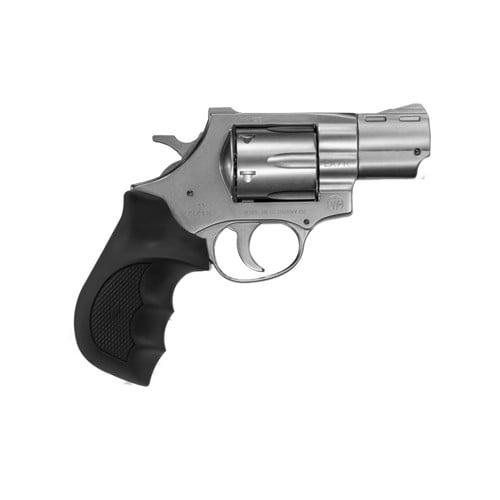 EAA Windicator 357 Mag 2" 6rd - FACTORY BLEM for sale at KYGUNCO.