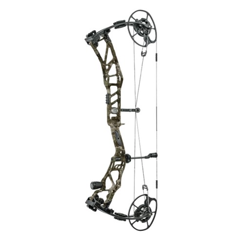 ELITE ARCHERY Artus 70lb TrueTimber Strata - RH for sale at KYGUNCO.