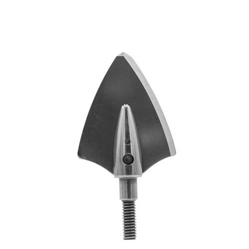 SLICK TRICK Shift SB 175gn 3pk for sale at KYGUNCO.