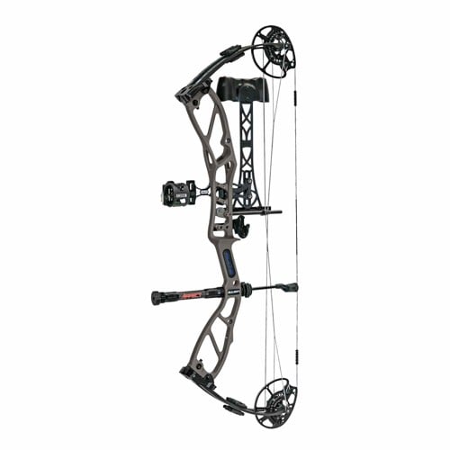 ELITE ARCHERY Basin Sienna Brown - LH for sale at KYGUNCO.