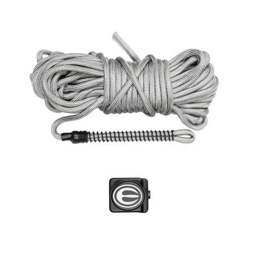 ELITE ARCHERY RAC Bow Hoist for sale at KYGUNCO.