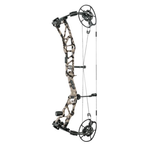 ELITE ARCHERY Artus 70lb VUNI - LH for sale at KYGUNCO.