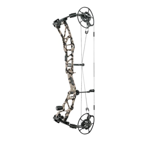ELITE ARCHERY Artus 70lb VUNI - RH for sale at KYGUNCO.