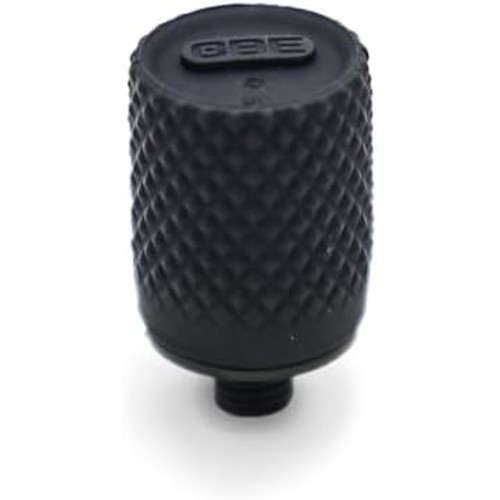 NEW@ 2025 CBE Torx Micro Hunting 8 & 10 Stabilizer Kit