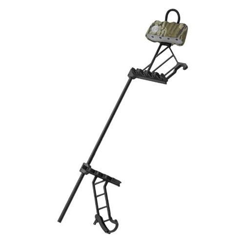 ELITE ARCHERY Pro Quiver Mossy Oak Bottomland for sale at KYGUNCO.