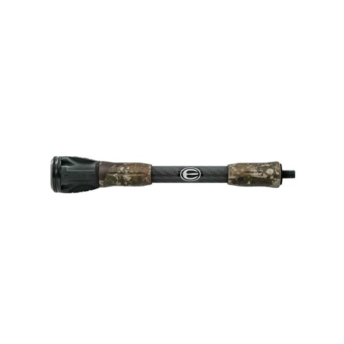 ELITE ARCHERY Carbon Micro Stabilizer 8" - First Lite Specter for sale at KYGUNCO.