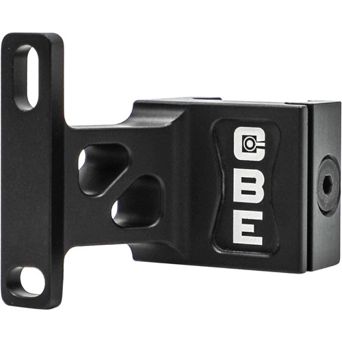 NEW@ 2025 CBE Torx Micro Hunting 8 & 10 Stabilizer Kit