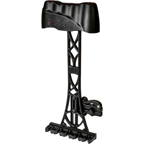 CUSTOM BOW EQUIPMENT Tactic 5 Quiver for sale at KYGUNCO.