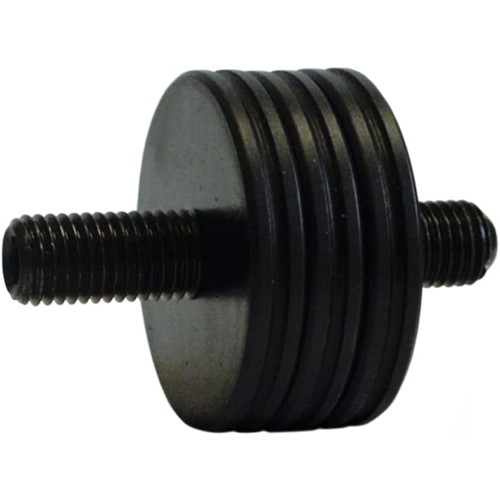 CUSTOM BOW EQUIPMENT Torx Stabilizer Weight - 1oz 3pk for sale at KYGUNCO.