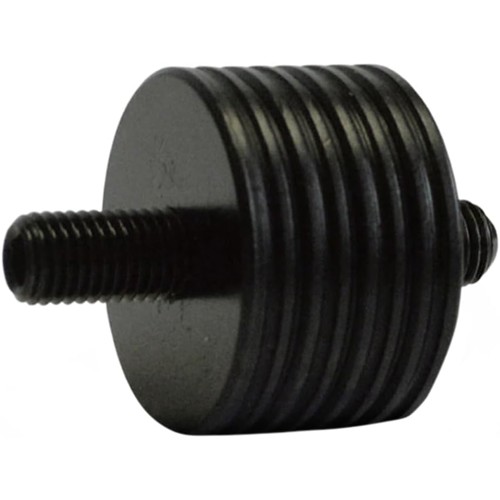 CUSTOM BOW EQUIPMENT Torx Stabilizer Weight - 4oz for sale at KYGUNCO.