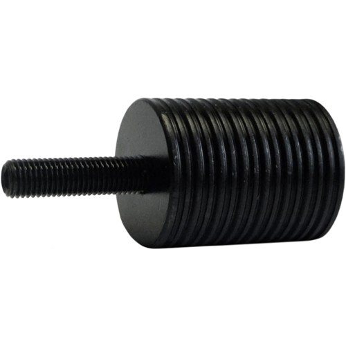 CUSTOM BOW EQUIPMENT Torx Stabilizer Weight - 8oz for sale at KYGUNCO.