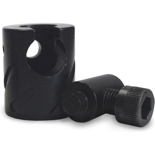CUSTOM BOW EQUIPMENT Torx Stabilizer Quick Disconnect - Standard for sale at KYGUNCO.
