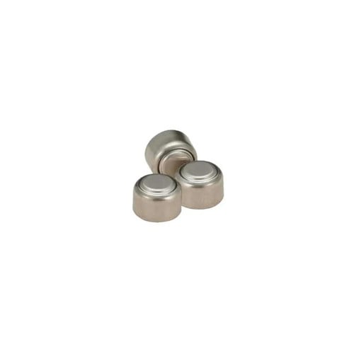 CUSTOM BOW EQUIPMENT Replacement Batteries For Rheostat Light 3 Pack for sale at KYGUNCO.