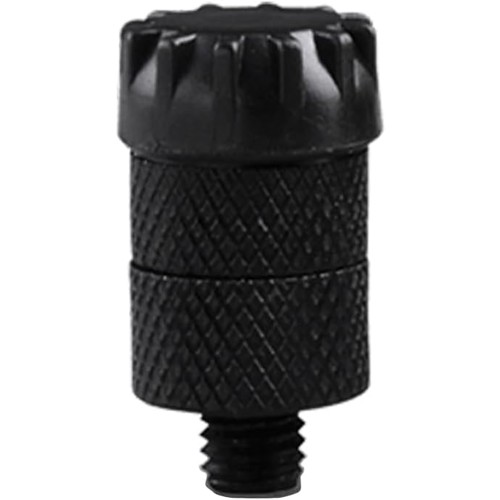 CUSTOM BOW EQUIPMENT Rheostat Light for sale at KYGUNCO.