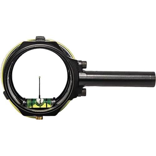 CUSTOM BOW EQUIPMENT Scope Housing VTX 41mm for sale at KYGUNCO.