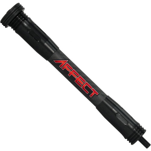 CUSTOM BOW EQUIPMENT Affect Stabilizer for sale at KYGUNCO.