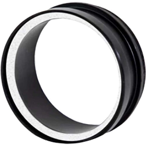 CUSTOM BOW EQUIPMENT Scope Sunshield Ring VTX 41mm for sale at KYGUNCO.