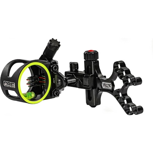 CUSTOM BOW EQUIPMENT Tactic Micro Sight for sale at KYGUNCO.