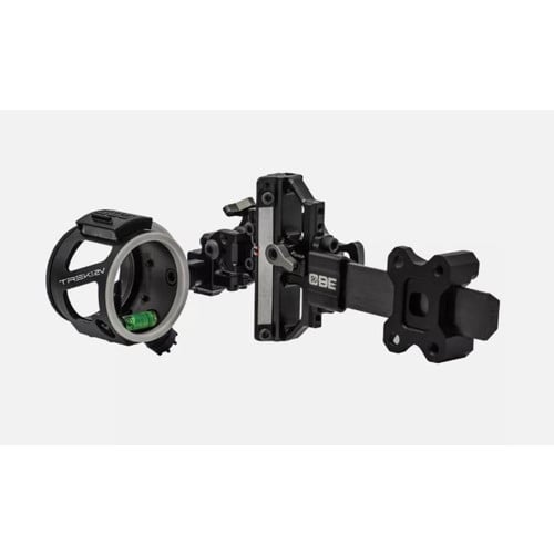 CUSTOM BOW EQUIPMENT Trek Pro Vertical Pin 2 Pin .019 RH for sale at KYGUNCO.
