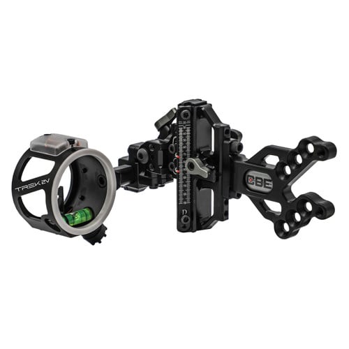 CUSTOM BOW EQUIPMENT Trek Vertical Pin 2 Pin .010 RH for sale at KYGUNCO.