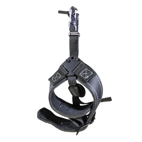 SCOTT ARCHERY Ghost NCS Black for sale at KYGUNCO.