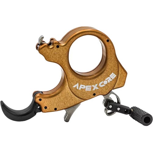 SCOTT ARCHERY Apex Core Release for sale at KYGUNCO.