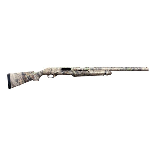 BENELLI Nova Pump Field 12Ga 26" 4rd APG Finish for sale at KYGUNCO.