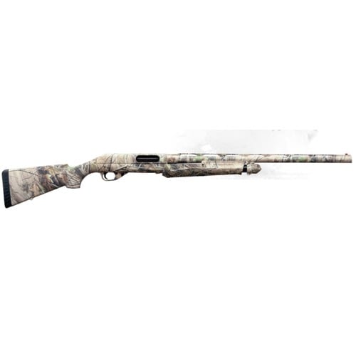 BENELLI Nova Pump 12Ga 24" 4rd APG Finish for sale at KYGUNCO.