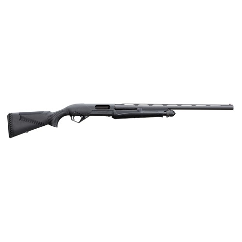 BENELLI SUPERNOVA 12 Gauge 26" 4rd - Black for sale at KYGUNCO.