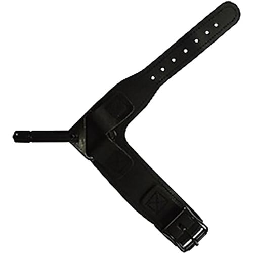 SCOTT ARCHERY Buckle Strap With Caliper Connector for sale at KYGUNCO.