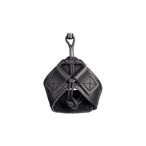 SCOTT ARCHERY Buckle Strap With Rope Connector for sale at KYGUNCO.