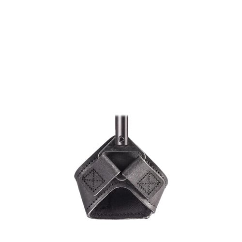 SCOTT ARCHERY Buckle Strap With Rope Connector Camo Neoprene for sale at KYGUNCO.