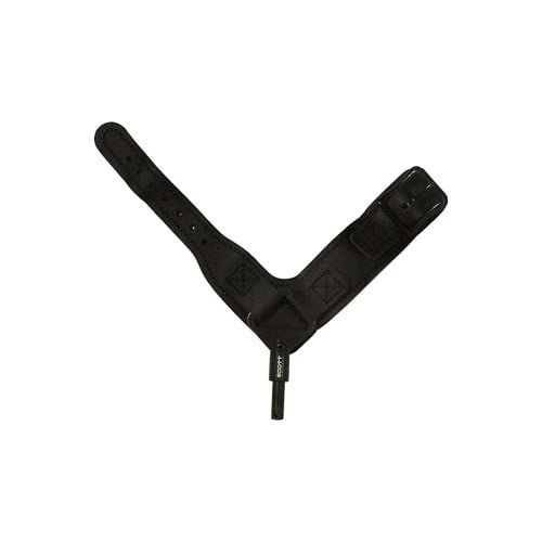 SCOTT ARCHERY Small Buckle Strap w/ Short Connector for sale at KYGUNCO.