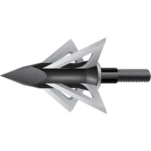 SLICK TRICK Magnum 125gr 4pk for sale at KYGUNCO.