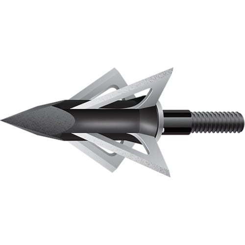 SLICK TRICK Standard 125gr 4pk for sale at KYGUNCO.