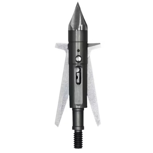 SLICK TRICK Torch Rear Deploy Mechanical 2 Blade for sale at KYGUNCO.