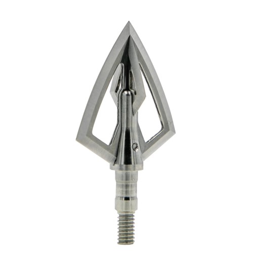 SLICK TRICK Revival 100gn 3pk for sale at KYGUNCO.